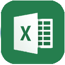 Office Excel 2024