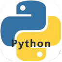 Python 16