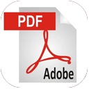 Adobe PDF